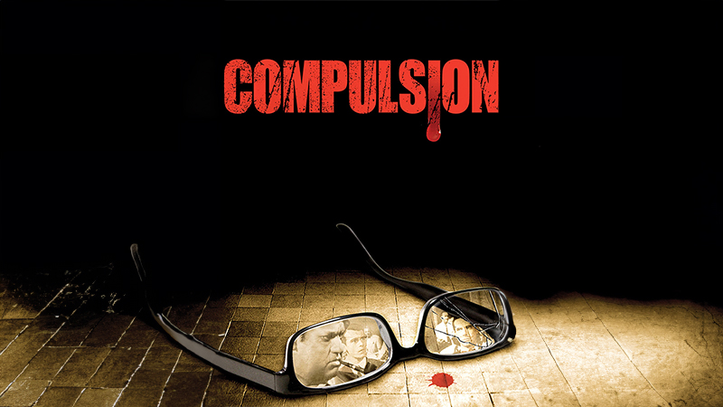 Compulsion